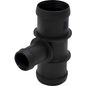 k-nadian-toma-de-agua-volkswagen-eos-2007-2016-eos-l4-2-0l-v6-3-2l-0