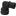 k-nadian-toma-de-agua-volkswagen-polo-2003-2007-polo-l4-2-0l-0