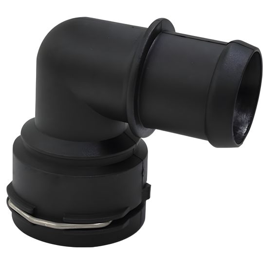 k-nadian-toma-de-agua-volkswagen-polo-2003-2007-polo-l4-2-0l-0 k-nadian-toma-de-agua-volkswagen-polo-2003-2007-polo-l4-2-0l-0