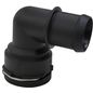k-nadian-toma-de-agua-volkswagen-polo-2003-2007-polo-l4-2-0l-0
