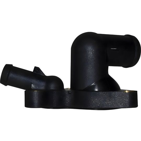 k-nadian-toma-de-agua-mini-cooper-2002-2006-cooper-l4-1-6l-0