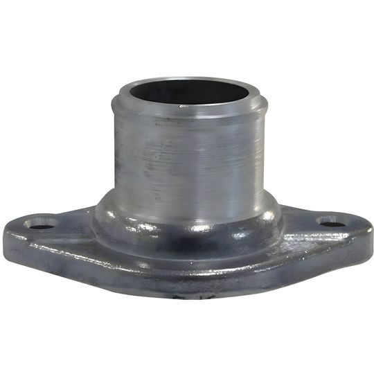 k-nadian-toma-de-agua-chrysler-cordoba-1975-1979-cordoba-v8-5-2l-0