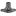 k-nadian-toma-de-agua-chrysler-e-class-1983-1984-e-class-l4-2-2l-0