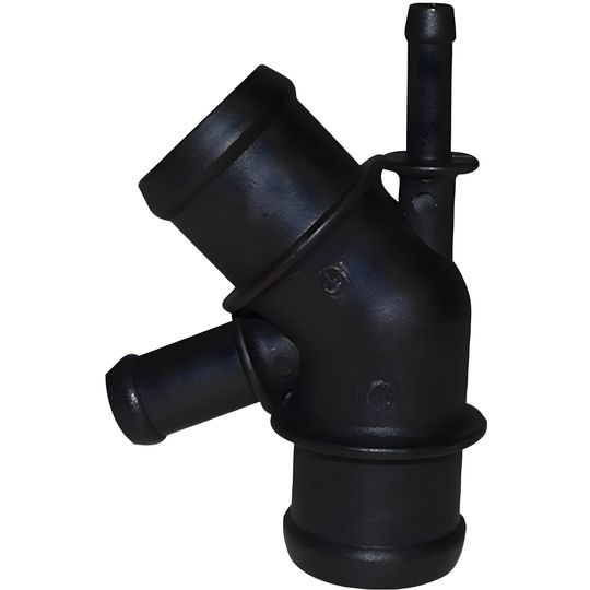 k-nadian-toma-de-agua-volkswagen-cabrio-1995-2001-cabrio-l4-2-0l-0