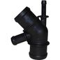 k-nadian-toma-de-agua-volkswagen-cabrio-1995-2001-cabrio-l4-2-0l-0