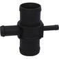 k-nadian-toma-de-agua-seat-altea-2004-2016-altea-l4-1-6l-0
