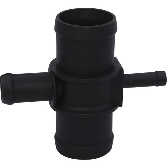 k-nadian-toma-de-agua-seat-leon-2005-2013-leon-l4-1-6l-0