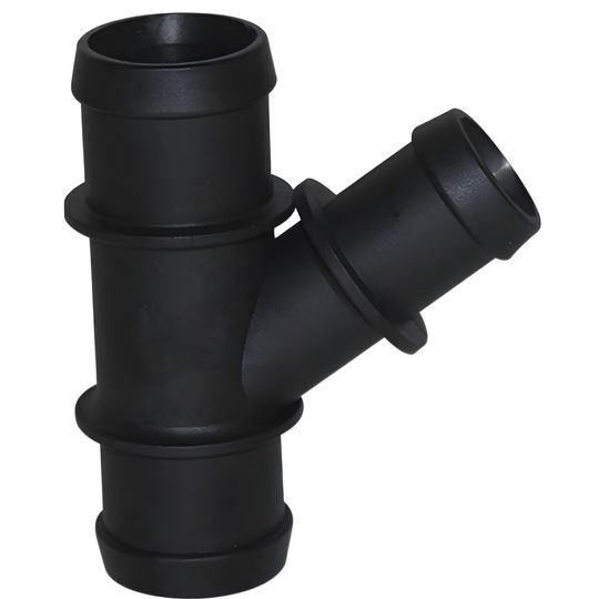 k-nadian-toma-de-agua-volkswagen-jetta-2005-2012-jetta-l5-2-5l-0