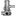 k-nadian-toma-de-agua-volkswagen-golf-1995-golf-l4-1-8l-0