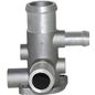 k-nadian-toma-de-agua-volkswagen-golf-1995-golf-l4-1-8l-0