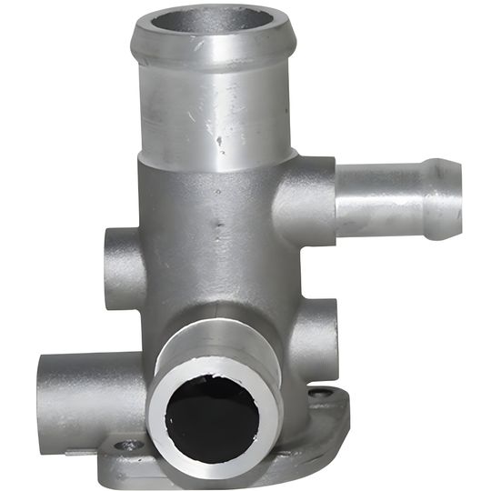 k-nadian-toma-de-agua-volkswagen-golf-1997-golf-l4-1-8l-0 k-nadian-toma-de-agua-volkswagen-golf-1997-golf-l4-1-8l-0