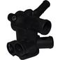k-nadian-toma-de-agua-volkswagen-golf-1992-1995-golf-l4-1-8l-0