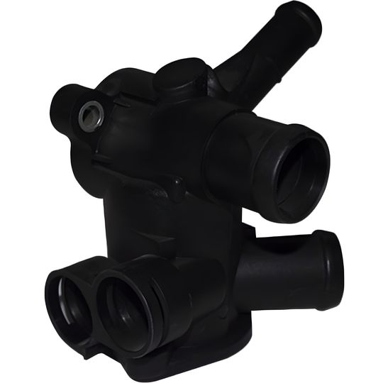 k-nadian-toma-de-agua-volkswagen-golf-1997-golf-l4-1-8l-0 k-nadian-toma-de-agua-volkswagen-golf-1997-golf-l4-1-8l-0