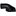 k-nadian-toma-de-agua-volkswagen-combi-1995-1996-combi-l4-1-8l-0