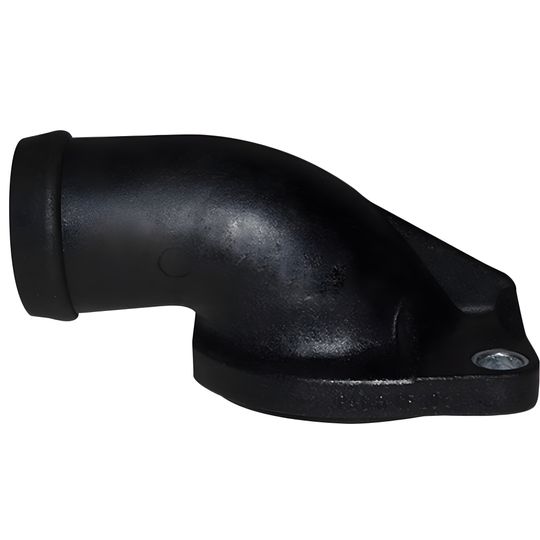 k-nadian-toma-de-agua-volkswagen-combi-1995-1996-combi-l4-1-8l-0