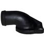 k-nadian-toma-de-agua-volkswagen-combi-1995-1996-combi-l4-1-8l-0
