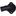 k-nadian-toma-de-agua-volkswagen-polo-2003-2006-polo-l4-1-6l-0