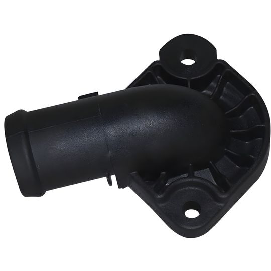 k-nadian-toma-de-agua-seat-cordoba-2009-cordoba-l4-1-6l-0