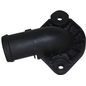 k-nadian-toma-de-agua-seat-cordoba-2009-cordoba-l4-1-6l-0