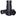 k-nadian-toma-de-agua-volkswagen-golf-1995-golf-l4-1-8l-0