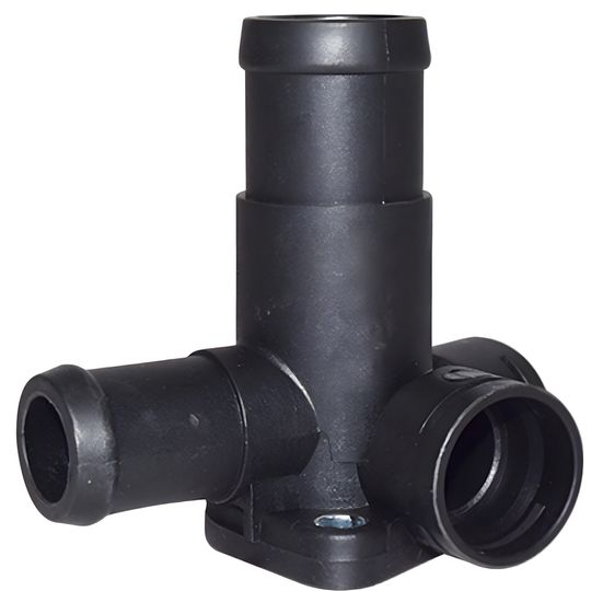 k-nadian-toma-de-agua-volkswagen-jetta-1989-1991-jetta-l4-1-6l-0