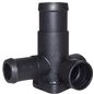 k-nadian-toma-de-agua-volkswagen-jetta-1989-1991-jetta-l4-1-6l-0