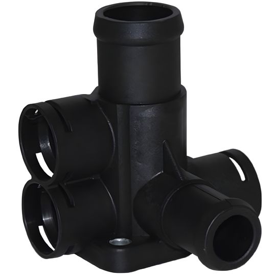 k-nadian-toma-de-agua-seat-ibiza-2001-2015-ibiza-l4-1-6l-l4-2-0l-0