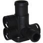 k-nadian-toma-de-agua-seat-ibiza-2001-2015-ibiza-l4-1-6l-l4-2-0l-0