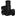 k-nadian-toma-de-agua-volkswagen-rabbit-1984-rabbit-l4-1-8l-0
