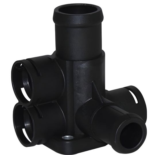 k-nadian-toma-de-agua-volkswagen-rabbit-1984-rabbit-l4-1-8l-0