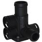 k-nadian-toma-de-agua-volkswagen-corsar-1988-corsar-l4-1-8l-0