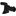k-nadian-toma-de-agua-audi-tt-2000-2002-tt-quattro-l4-1-8l-0