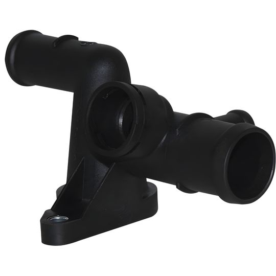 k-nadian-toma-de-agua-seat-leon-2001-2006-leon-l4-1-8l-0