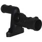 k-nadian-toma-de-agua-seat-toledo-2001-2005-toledo-l4-1-8l-0