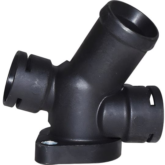 k-nadian-toma-de-agua-volkswagen-eurovan-1993-1995-eurovan-l5-2-5l-0 k-nadian-toma-de-agua-volkswagen-eurovan-1993-1995-eurovan-l5-2-5l-0