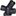 k-nadian-toma-de-agua-audi-100-1990-100-l5-2-3l-0