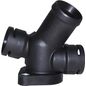 k-nadian-toma-de-agua-audi-100-1990-100-l5-2-3l-0