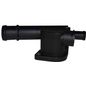 k-nadian-toma-de-agua-seat-altea-2005-2006-altea-l4-2-0l-0
