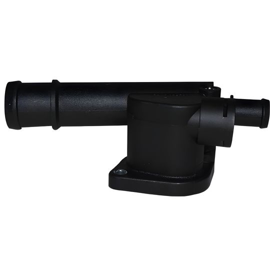 k-nadian-toma-de-agua-volkswagen-eurovan-2006-2009-eurovan-l4-1-9l-0