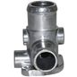 k-nadian-toma-de-agua-volkswagen-pointer-2005-2009-pointer-l4-1-8l-0