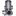 k-nadian-toma-de-agua-volkswagen-van-2003-2004-van-l4-1-8l-0