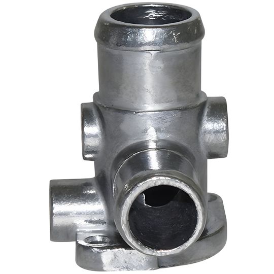 k-nadian-toma-de-agua-volkswagen-van-2003-2004-van-l4-1-8l-0