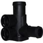 k-nadian-toma-de-agua-volkswagen-jetta-1987-1992-jetta-l4-1-8l-0