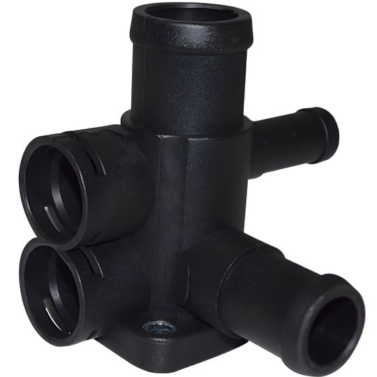 k-nadian-toma-de-agua-volkswagen-golf-1985-1992-golf-l4-1-8l-0 k-nadian-toma-de-agua-volkswagen-golf-1985-1992-golf-l4-1-8l-0