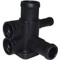 k-nadian-toma-de-agua-volkswagen-jetta-1988-1992-jetta-l4-1-8l-0