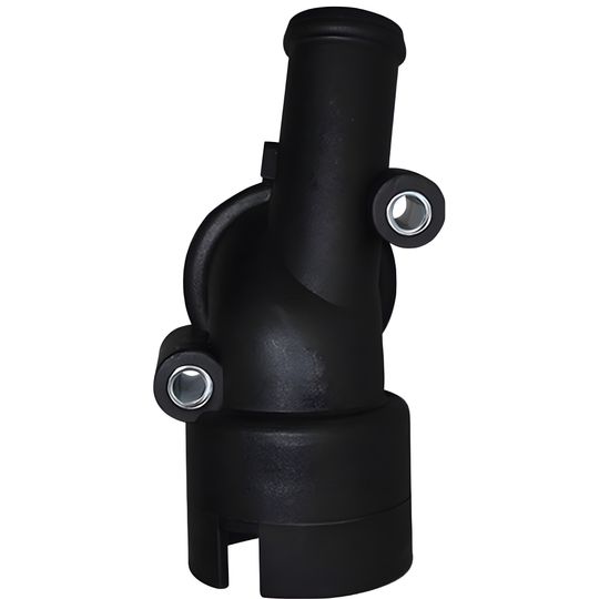 k-nadian-toma-de-agua-volkswagen-jetta-1994-1999-jetta-v6-2-8l-0