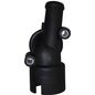 k-nadian-toma-de-agua-volkswagen-jetta-1994-1999-jetta-v6-2-8l-0
