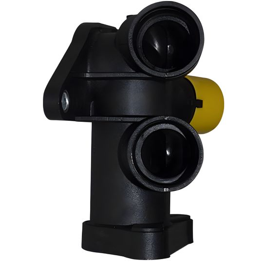 k-nadian-toma-de-agua-audi-a4-1997-2000-a4-l4-1-8l-0