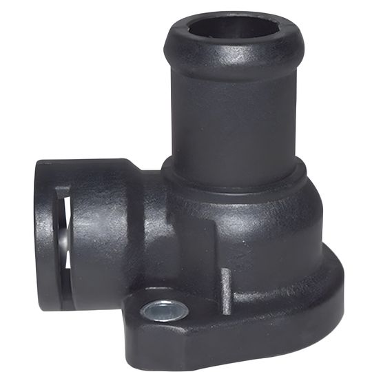 k-nadian-toma-de-agua-volkswagen-derby-1995-2009-derby-l4-1-8l-l4-2-0l-0
