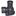 k-nadian-toma-de-agua-volkswagen-jetta-1994-1995-jetta-l4-1-8l-0